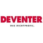deventer