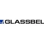 Glassbel