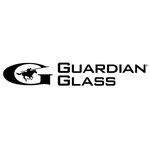 Guardian Glass