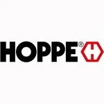 Hoppe AG