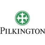 Pilkington