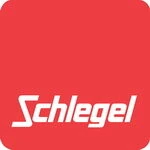 shlegel