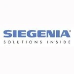 Siegenia