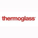 Thermoglass